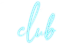 Официальный сайт и рабочее зеркало Neon Club Casino